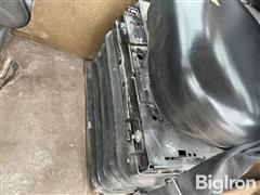 95446120be1645acb34d9de70bf262ad.jpg