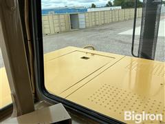 bfa0b61ca52e49908dbdbe0eb8c61210.jpg