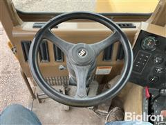 4fc89ce6466545fb9d9fa36cf8f269f0.jpg
