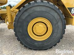 eee174aec8a54f419f586edd36203f6a.jpg