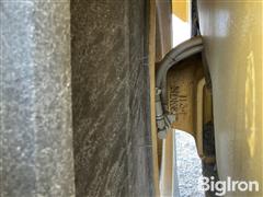 58e1b857ad364910bd3cf174bfa7391c.jpg