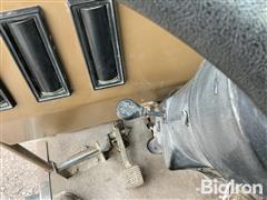 aaf1fc0123254e37968a6e2e9d681eee.jpg