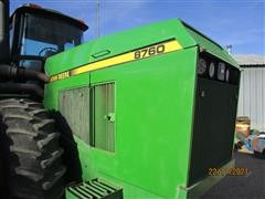 items/9884f0b8f24bec11a3ee0003fff903d6/1990johndeere87694wdtractor_b586cb25b95b4f5e8efda5de7880ff84.jpg