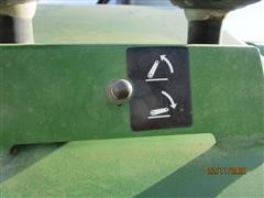 items/9884f0b8f24bec11a3ee0003fff903d6/1990johndeere87694wdtractor_e702f7018143481599a3b10104ef6ce6.jpg