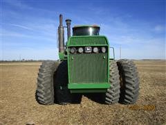 items/9884f0b8f24bec11a3ee0003fff903d6/1990johndeere87694wdtractor_fdc7e3428e534b1d8944007887942ceb.jpg