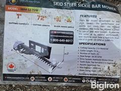 20250614_153733.jpg