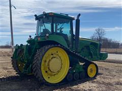 items/98ab70c2e6b2ed119ac400155d423b69/2004johndeere8520ttrackedtractor_98df661671094281974bb54c74b073c5.jpg