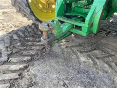 items/98ab70c2e6b2ed119ac400155d423b69/2004johndeere8520ttrackedtractor_acdd97ad871444c28c694d80bd1bdb33.jpg