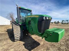 items/98ab70c2e6b2ed119ac400155d423b69/2004johndeere8520ttrackedtractor_b3623540648c4bec96997567ede1d470.jpg