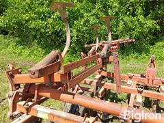 20250528_111449.jpg