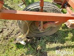 20250528_111712.jpg