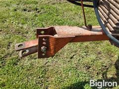 20250528_111406.jpg