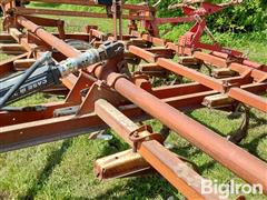 20250528_111803.jpg