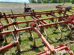 20250528_111651.jpg