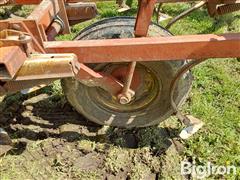 20250528_111510.jpg