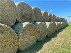 items/98b6ea8dda10ed11b5cf0003fff934d4/roundstrawbeddingbales_cf476c68750f4a45a5f17b219608a103.jpg