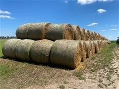 items/98b6ea8dda10ed11b5cf0003fff934d4/roundstrawbeddingbales_f350d03a376949928f3130e1e7aa9784.jpg