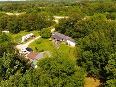 DJI_0031.MOV.00_03_21_11.Still005.jpg