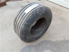 CropMax CM5250 12.5L16 12-ply Implement Tire 