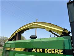 items/98d2967214f5ed11a81c6045bd4ccc74/1992johndeere6810selfpropelled4x4silagechopper_0c3b096c47a74e5a850af377ff777e23.jpg