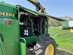 items/98d2967214f5ed11a81c6045bd4ccc74/1992johndeere6810selfpropelled4x4silagechopper_2114d4806c0e47389009ec76f734d3c6.jpg