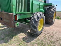 items/98d2967214f5ed11a81c6045bd4ccc74/1992johndeere6810selfpropelled4x4silagechopper_24e64dd360a64b27905b9d0470787b3b.jpg