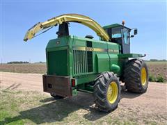 items/98d2967214f5ed11a81c6045bd4ccc74/1992johndeere6810selfpropelled4x4silagechopper_38114340097a4347bbea6c5f373829b7.jpg