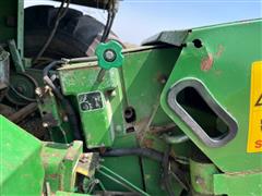 items/98d2967214f5ed11a81c6045bd4ccc74/1992johndeere6810selfpropelled4x4silagechopper_39b186c50c954d2680752f749aaa2462.jpg