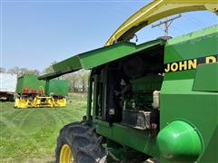 items/98d2967214f5ed11a81c6045bd4ccc74/1992johndeere6810selfpropelled4x4silagechopper_40f5b81f1b7f4e4e9ae1f9ffceb72c7c.jpg