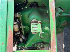 items/98d2967214f5ed11a81c6045bd4ccc74/1992johndeere6810selfpropelled4x4silagechopper_5079c1da0d8c4564a0782d945a9d5d98.jpg