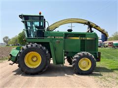 items/98d2967214f5ed11a81c6045bd4ccc74/1992johndeere6810selfpropelled4x4silagechopper_76ec36cc910e40a88aef112388c7301b.jpg