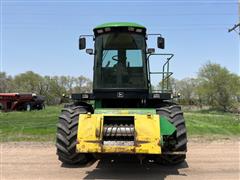 items/98d2967214f5ed11a81c6045bd4ccc74/1992johndeere6810selfpropelled4x4silagechopper_846368d157f64f8dba349de31879dfc9.jpg