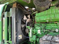 items/98d2967214f5ed11a81c6045bd4ccc74/1992johndeere6810selfpropelled4x4silagechopper_89113689639041f69bc7df2a8087b244.jpg