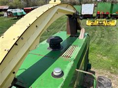 items/98d2967214f5ed11a81c6045bd4ccc74/1992johndeere6810selfpropelled4x4silagechopper_9489e12551154a04af8349ef18c66dcf.jpg