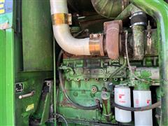 items/98d2967214f5ed11a81c6045bd4ccc74/1992johndeere6810selfpropelled4x4silagechopper_95ad42e9072d48d1a6e2d6f2cc688beb.jpg