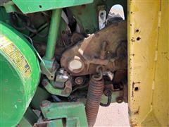 items/98d2967214f5ed11a81c6045bd4ccc74/1992johndeere6810selfpropelled4x4silagechopper_9dc21a372b16417ba3177bcc2b0f6657.jpg