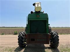 items/98d2967214f5ed11a81c6045bd4ccc74/1992johndeere6810selfpropelled4x4silagechopper_a841c4d0f3a8455ea4c7bbb3efab5b55.jpg