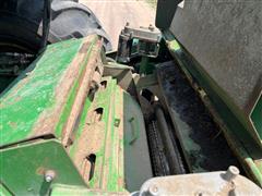 items/98d2967214f5ed11a81c6045bd4ccc74/1992johndeere6810selfpropelled4x4silagechopper_b5d05c8961d74fa9ae1d21d594d076ff.jpg