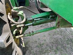 items/98d2967214f5ed11a81c6045bd4ccc74/1992johndeere6810selfpropelled4x4silagechopper_c03f93d7004843e1bdfb2728fc133354.jpg