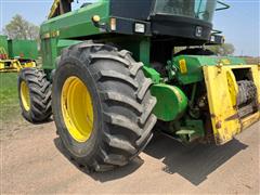 items/98d2967214f5ed11a81c6045bd4ccc74/1992johndeere6810selfpropelled4x4silagechopper_cccd10fcee054f6c95b072aaafb7667f.jpg