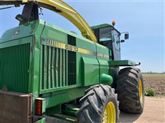 items/98d2967214f5ed11a81c6045bd4ccc74/1992johndeere6810selfpropelled4x4silagechopper_d02f33af1c2a4cc189e221c683b6d562.jpg