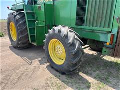 items/98d2967214f5ed11a81c6045bd4ccc74/1992johndeere6810selfpropelled4x4silagechopper_d605ad10e43944749da0c258cae8a2fb.jpg