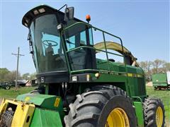 items/98d2967214f5ed11a81c6045bd4ccc74/1992johndeere6810selfpropelled4x4silagechopper_fe26b7940eeb40ccb0802848de7fc6bf.jpg