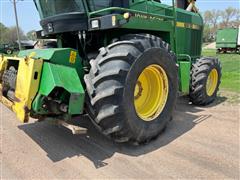 items/98d2967214f5ed11a81c6045bd4ccc74/1992johndeere6810selfpropelled4x4silagechopper_fe54c06996af453599c36e6ae736ccef.jpg