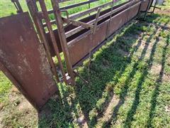 20230811_101349.jpg