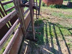 20230811_101355.jpg