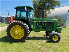 items/98dcfd136f13ed11b5cf0003fff934d4/johndeere46402wdtractor-19_321bcd78503b41d884449dafafdc01bc.jpg