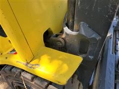 6ae5b1ea747d47aa8fcab6e77d8776aa.jpg