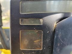 HoursMeter