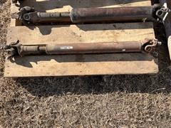 items/98ed4386aeaced119ac40003fff922e3/driveshafts-22_ac9deb878e194f5f8ace0d97eaecccf9.jpg